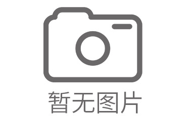 金湾区开荒保洁不是单指哪一种工程施工